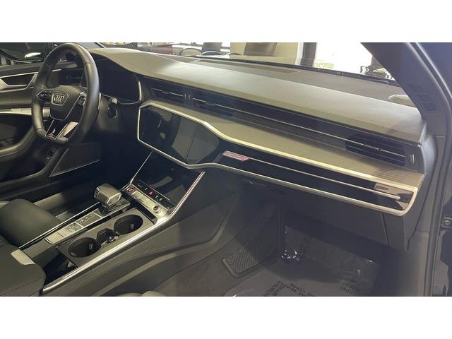 2024 Audi RS6 (CC-2064849) for sale in Jacksonville, Florida