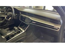 2024 Audi RS6 (CC-2064849) for sale in Jacksonville, Florida
