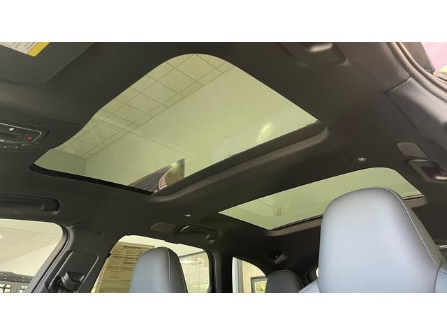 2024 Audi RS6 (CC-2064849) for sale in Jacksonville, Florida