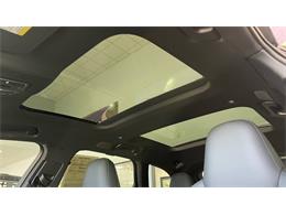 2024 Audi RS6 (CC-2064849) for sale in Jacksonville, Florida