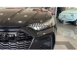 2024 Audi RS6 (CC-2064849) for sale in Jacksonville, Florida