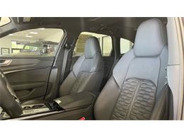 2024 Audi RS6 (CC-2064849) for sale in Jacksonville, Florida
