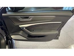 2024 Audi RS6 (CC-2064849) for sale in Jacksonville, Florida
