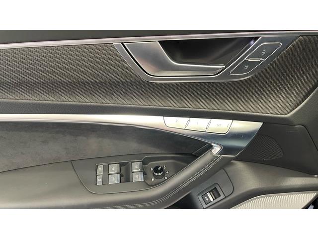 2024 Audi RS6 (CC-2064849) for sale in Jacksonville, Florida