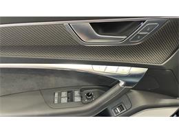 2024 Audi RS6 (CC-2064849) for sale in Jacksonville, Florida