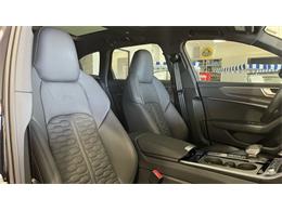 2024 Audi RS6 (CC-2064849) for sale in Jacksonville, Florida