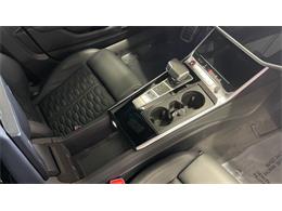 2024 Audi RS6 (CC-2064849) for sale in Jacksonville, Florida