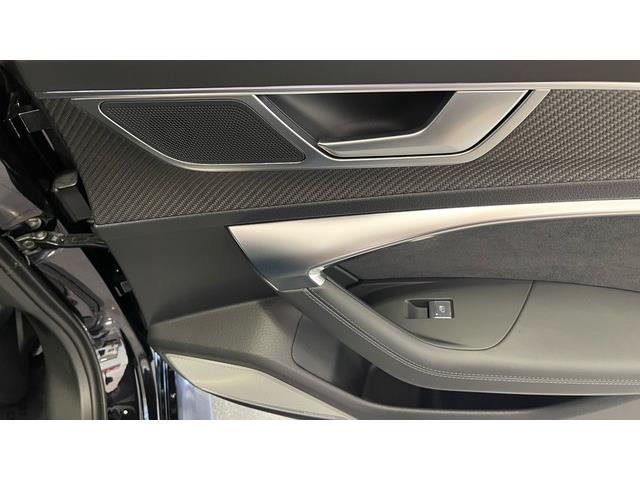 2024 Audi RS6 (CC-2064849) for sale in Jacksonville, Florida