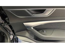 2024 Audi RS6 (CC-2064849) for sale in Jacksonville, Florida