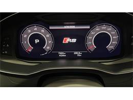 2024 Audi RS6 (CC-2064849) for sale in Jacksonville, Florida