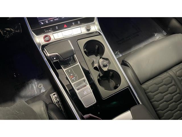 2024 Audi RS6 (CC-2064849) for sale in Jacksonville, Florida