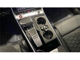 2024 Audi RS6 (CC-2064849) for sale in Jacksonville, Florida