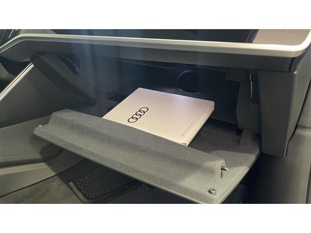 2024 Audi RS6 (CC-2064849) for sale in Jacksonville, Florida