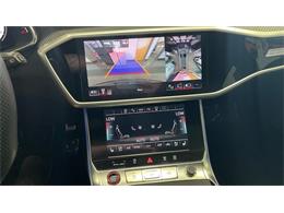2024 Audi RS6 (CC-2064849) for sale in Jacksonville, Florida