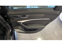 2024 Audi RS6 (CC-2064849) for sale in Jacksonville, Florida