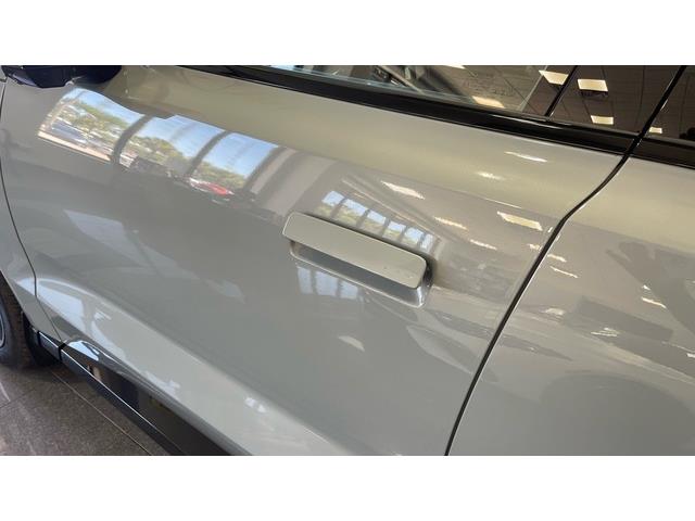 2025 Volvo XC90 (CC-2064850) for sale in Jacksonville, Florida