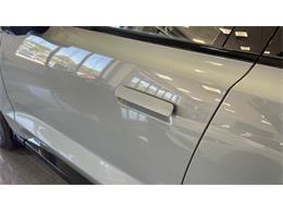 2025 Volvo XC90 (CC-2064850) for sale in Jacksonville, Florida