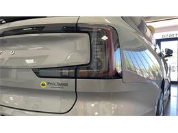 2025 Volvo XC90 (CC-2064850) for sale in Jacksonville, Florida