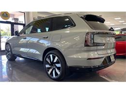 2025 Volvo XC90 (CC-2064850) for sale in Jacksonville, Florida