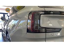 2025 Volvo XC90 (CC-2064850) for sale in Jacksonville, Florida