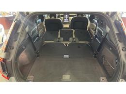 2025 Volvo XC90 (CC-2064850) for sale in Jacksonville, Florida