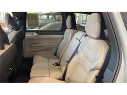 2025 Volvo XC90 (CC-2064850) for sale in Jacksonville, Florida