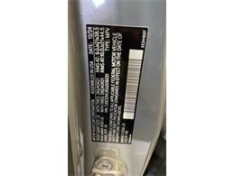 2025 Volvo XC90 (CC-2064850) for sale in Jacksonville, Florida