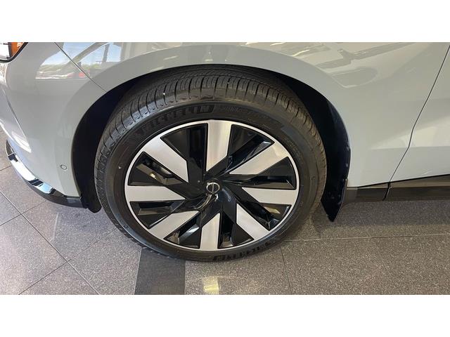 2025 Volvo XC90 (CC-2064850) for sale in Jacksonville, Florida