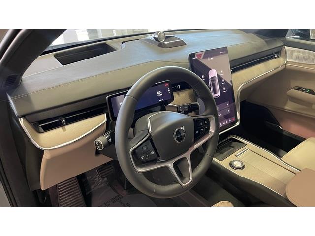 2025 Volvo XC90 (CC-2064850) for sale in Jacksonville, Florida