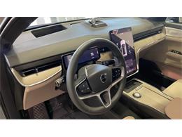 2025 Volvo XC90 (CC-2064850) for sale in Jacksonville, Florida