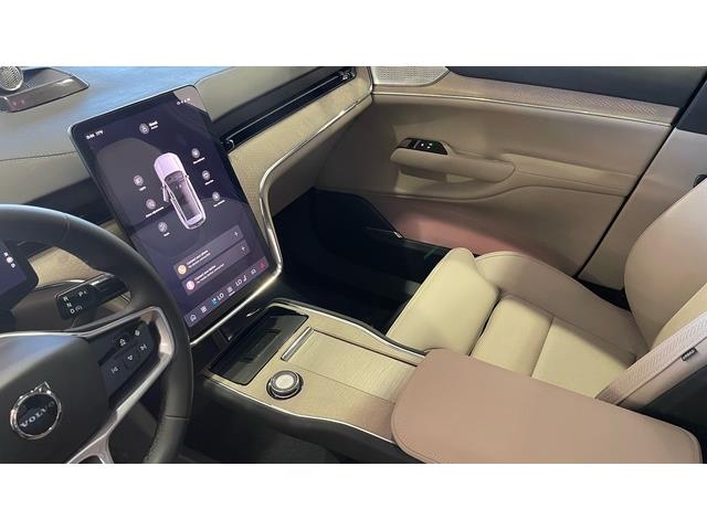 2025 Volvo XC90 (CC-2064850) for sale in Jacksonville, Florida