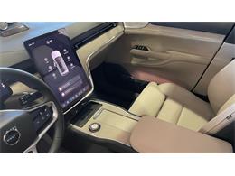 2025 Volvo XC90 (CC-2064850) for sale in Jacksonville, Florida