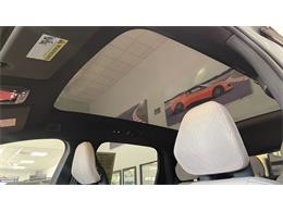 2025 Volvo XC90 (CC-2064850) for sale in Jacksonville, Florida