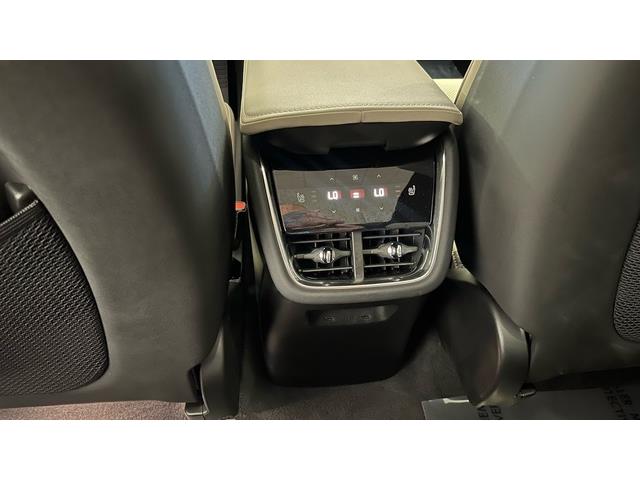2025 Volvo XC90 (CC-2064850) for sale in Jacksonville, Florida