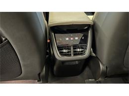 2025 Volvo XC90 (CC-2064850) for sale in Jacksonville, Florida