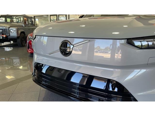 2025 Volvo XC90 (CC-2064850) for sale in Jacksonville, Florida