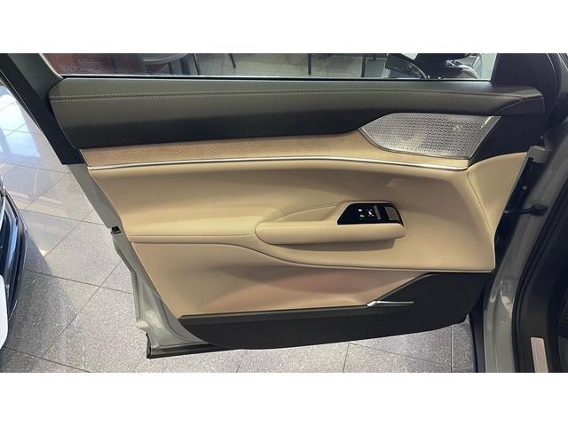 2025 Volvo XC90 (CC-2064850) for sale in Jacksonville, Florida