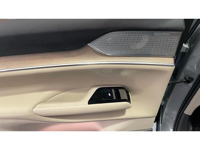 2025 Volvo XC90 (CC-2064850) for sale in Jacksonville, Florida