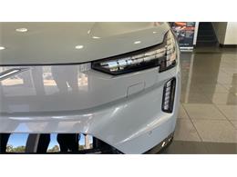 2025 Volvo XC90 (CC-2064850) for sale in Jacksonville, Florida