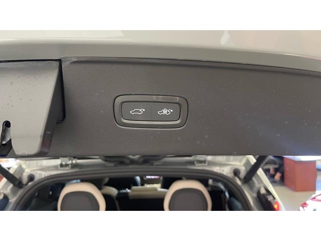 2025 Volvo XC90 (CC-2064850) for sale in Jacksonville, Florida
