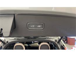 2025 Volvo XC90 (CC-2064850) for sale in Jacksonville, Florida