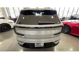 2025 Volvo XC90 (CC-2064850) for sale in Jacksonville, Florida