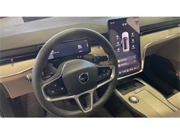 2025 Volvo XC90 (CC-2064850) for sale in Jacksonville, Florida