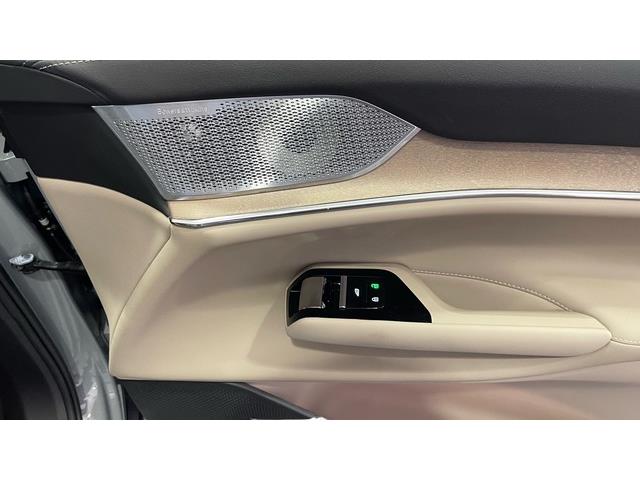 2025 Volvo XC90 (CC-2064850) for sale in Jacksonville, Florida