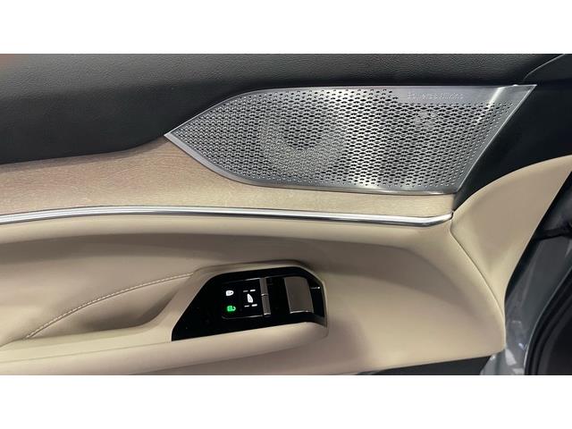 2025 Volvo XC90 (CC-2064850) for sale in Jacksonville, Florida