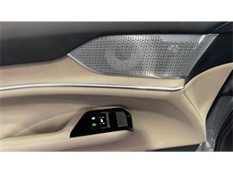 2025 Volvo XC90 (CC-2064850) for sale in Jacksonville, Florida