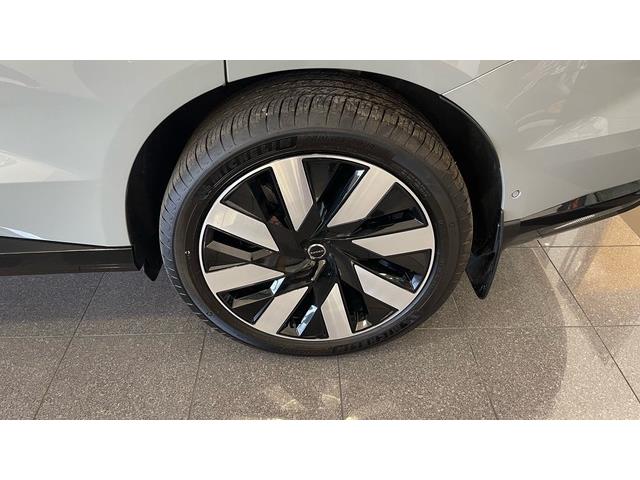 2025 Volvo XC90 (CC-2064850) for sale in Jacksonville, Florida