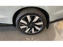 2025 Volvo XC90 (CC-2064850) for sale in Jacksonville, Florida