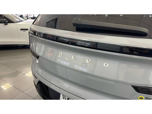 2025 Volvo XC90 (CC-2064850) for sale in Jacksonville, Florida