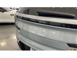 2025 Volvo XC90 (CC-2064850) for sale in Jacksonville, Florida